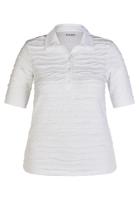 Rabe Trui 54-132303