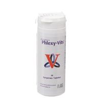 Phlexy-vits Tabl 60x1,7g