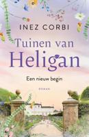 De tuinen van Heligan - Een nieuw begin (Paperback) De tuinen van Heligan - Een nieuw begin (Paperback)