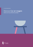 Bijstand in 50 vragen (Paperback)