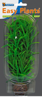 Superfish Easy Plant Nr.3 - Kunstplant Aquarium 20cm - Realistisch & Onderhoudsvrij