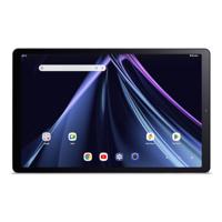 Tablet Acer NT.LHMEE.001 11" Allwinner 4 GB RAM 128 GB Zilverkleurig
