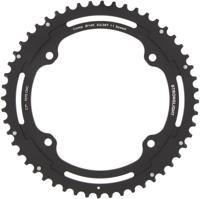 STRONGLIGHT kettingblad "ct2" chain ring strongl. ct2 52t outer cer.-tefl.coat.