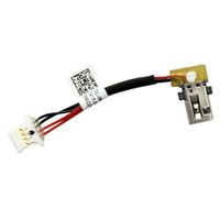 Notebook DC power jack for Acer Swift 3 SF314-52 - thumbnail