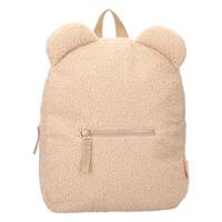 Vadobag Rugzak pret buddies for life beige