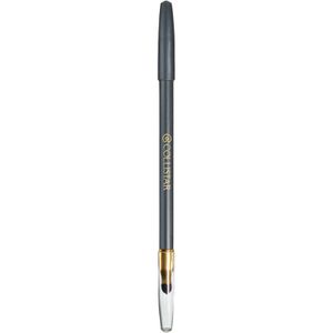 Professional Eye Pencil oogpotlood 03 Steel