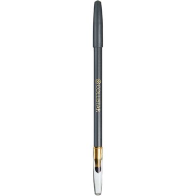 Professional Eye Pencil oogpotlood 03 Steel