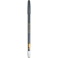 Professional Eye Pencil oogpotlood 03 Steel