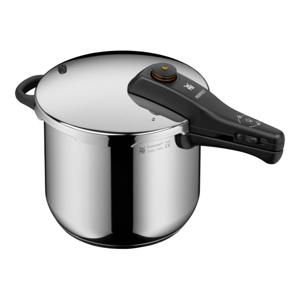 WMF - Perfect - Snelkookpan 6,50l