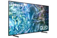 Samsung 4K Smart QLED TV 65Q60D (2024) 65"