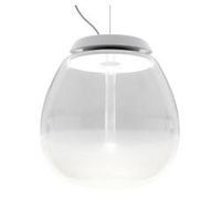 Artemide - Empatia hanglamp