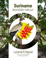 Surname, bezielde natuur (Paperback)