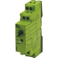 tele OVP1 24 V/AC/DC 0 - 10 V Koppelrelais 24 V/DC, 24 V/AC 1 stuk(s) - thumbnail