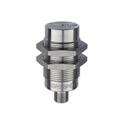 Molex Inductieve sensor 1202530673