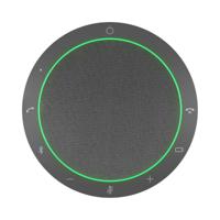 Draagbaar luidsprekersysteem Jabra Speak2 55