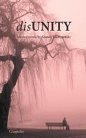 DisUnity - Sanatoly Kudryavitsky - ebook - thumbnail