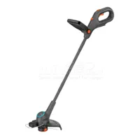 Gardena Accu Grastrimmer EasyTrim 25/18V Solo