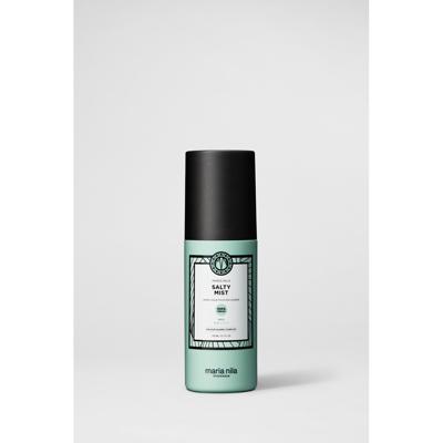 Maria Nila Salty Mist Spray 150ml