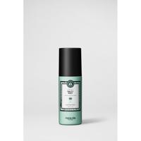 Maria Nila Salty Mist Spray 150ml