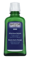 Weleda Men After Shave Balm 100 ml