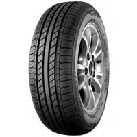 GT Radial Champiro FE1 195/65R15 - thumbnail