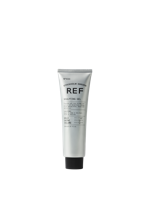 REF Styling Sculpting Gel 150ml