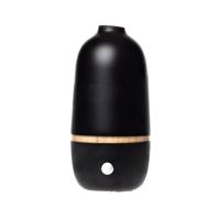 Volatile Diffuser bo black 1 Stuks