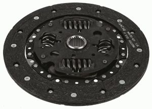Koppelingsplaat 1878008031