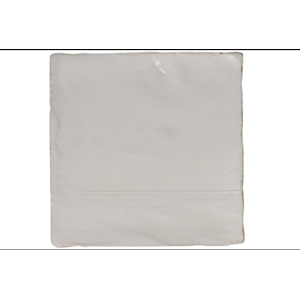 Terre d&apos;Azur Porto Mate Tegel 10x10cm Beige F202
