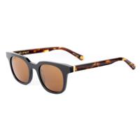 Zonnebril Dames Belstaff BOORMAN-S026 Ø 48 mm