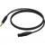 Procab PRA723 Prime XLR female - jack male stereo 0.25 meter