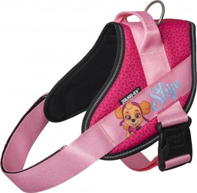 JK9® Paw Patrol Hondentuig Skye - Maat M