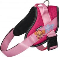 JK9® Paw Patrol Hondentuig Skye - Maat M