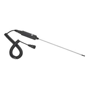 Laserliner HD BoreScope-DuoCamera Digitale endoscoop - 082.284A