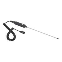 Laserliner HD BoreScope-DuoCamera Digitale endoscoop - 082.284A Laserliner HD BoreScope-DuoCamera Digitale endoscoop - 082.284A