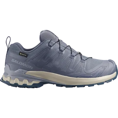 Salomon Xa Pro 3D V9 GTX Trailrunschoen Dames