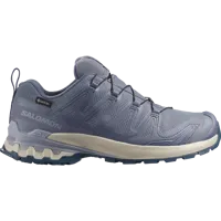 Salomon Xa Pro 3D V9 GTX Trailrunschoen Dames