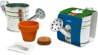 Nijntje Gieter Tuinkers Set