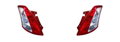 Achterlicht set SET5223931
