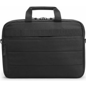 HP Professional 14.1-inch Laptop Bag