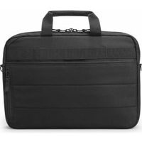 HP Professional 14.1-inch Laptop Bag HP Professional 14.1-inch Laptop Bag