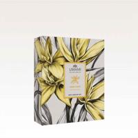 Umami Exclusive Cosmetics Sweet Spices Giftset Small Umami Exclusive Cosmetics Sweet Spices Giftset Small