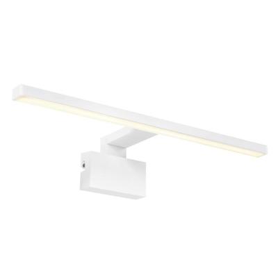 Nordlux SpiegellampMarlee wit 3000K - 2110701001