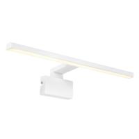 Nordlux SpiegellampMarlee wit 3000K - 2110701001