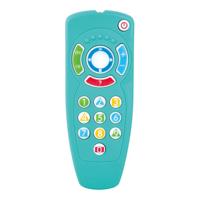 Playgo mijn eerste afstandsbediening