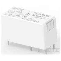 TE Connectivity 7-1393243-7 RT424548 Carton 1 stuk(s)