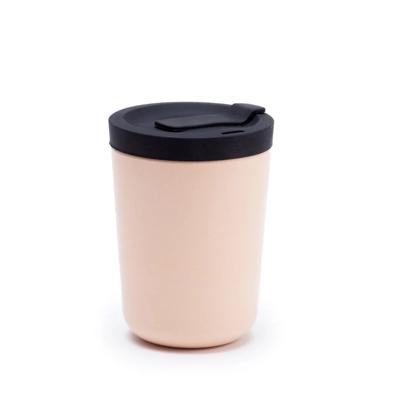 Takeaway / Coffee Mug - Blush - 350 ml Takeaway / Coffee Mug - Blush - 350 ml