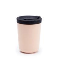 Takeaway / Coffee Mug - Blush - 350 ml