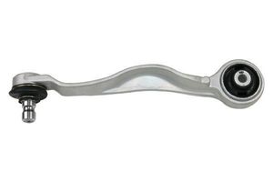 Draagarm VAG VL 210049