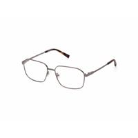 Heren Brillenframe Timberland TB1798 55008
